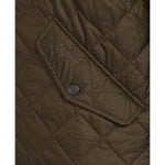 Men’s Flyweight Chelsea Quilted Jacket Barbour