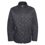 Men’s Flyweight Chelsea Quilted Jacket Barbour
