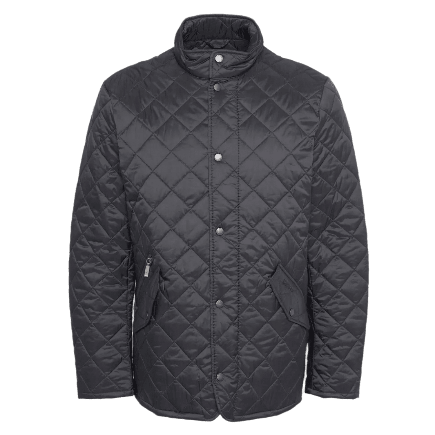 Men’s Flyweight Chelsea Quilted Jacket Barbour