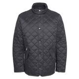 Men’s Flyweight Chelsea Quilted Jacket Barbour