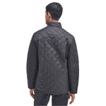 Men’s Flyweight Chelsea Quilted Jacket Barbour