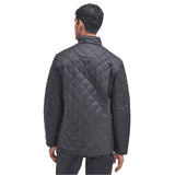 Men’s Flyweight Chelsea Quilted Jacket Barbour