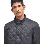 Men’s Flyweight Chelsea Quilted Jacket Barbour
