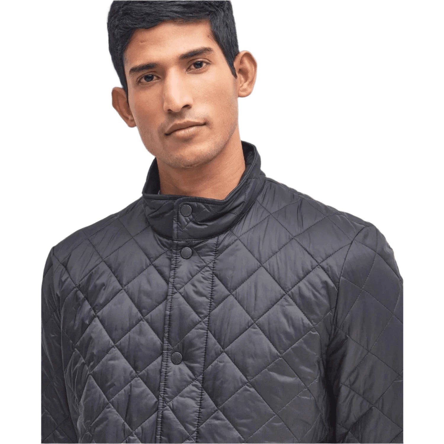 Men’s Flyweight Chelsea Quilted Jacket Barbour