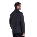 Men’s Flyweight Chelsea Quilted Jacket Barbour
