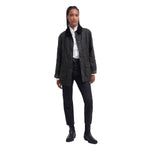 Women’s Classic Beadnell Wax Jacket Barbour
