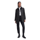 Women’s Classic Beadnell Wax Jacket Barbour