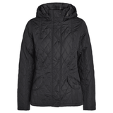 Women’s Millfire Quilted Jacket Barbour