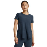 Women’s Featherweight On The Down Low Tee Beyond Yoga
