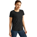 Women’s Featherweight On The Down Low Tee Beyond Yoga