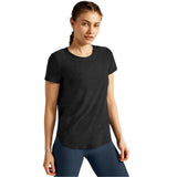 Women’s Featherweight On The Down Low Tee Beyond Yoga