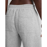 Women’s Luxefleece Barrel Sweatpant Beyond Yoga