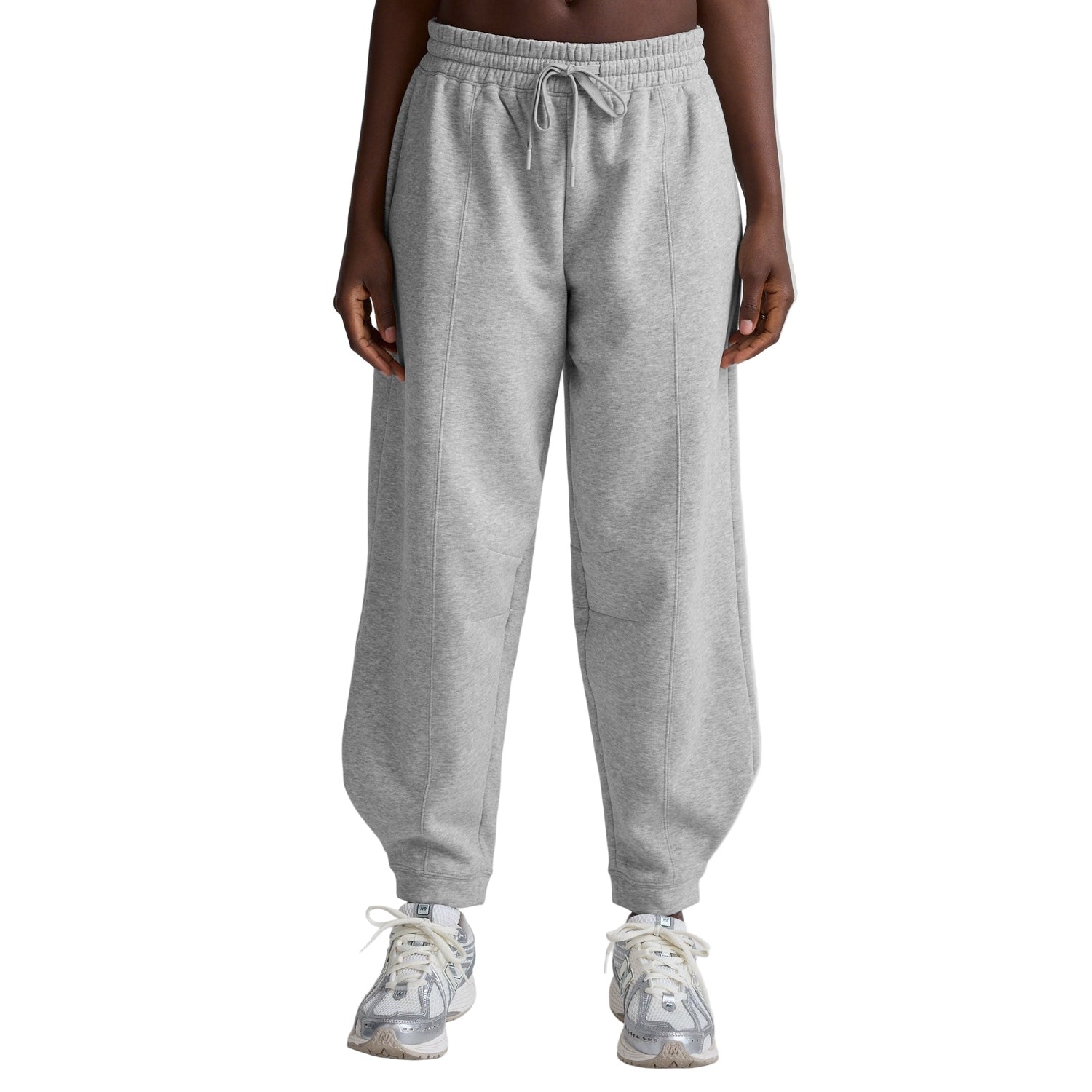Women’s Luxefleece Barrel Sweatpant Beyond Yoga