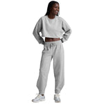 Women’s Luxefleece Barrel Sweatpant Beyond Yoga
