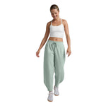 Women’s Luxefleece Barrel Sweatpant Beyond Yoga