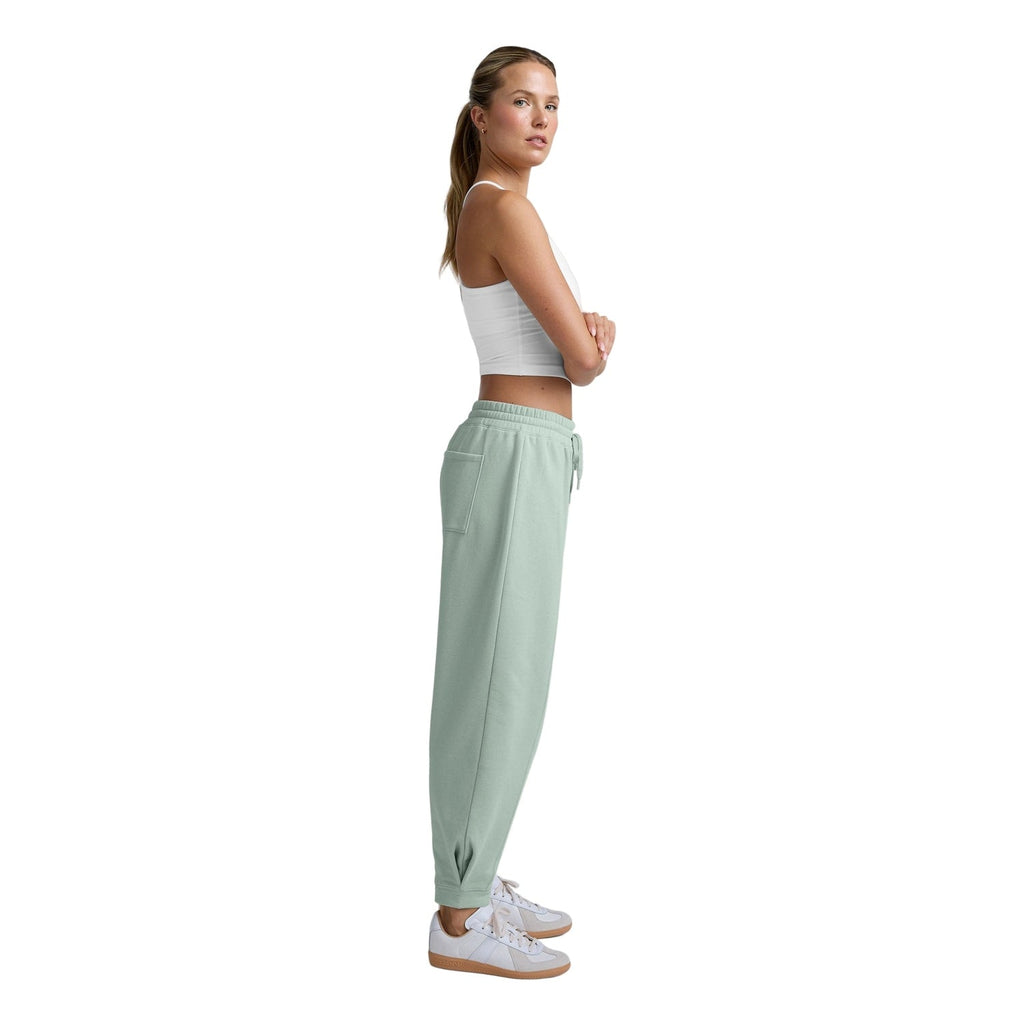 Women’s Luxefleece Barrel Sweatpant Beyond Yoga