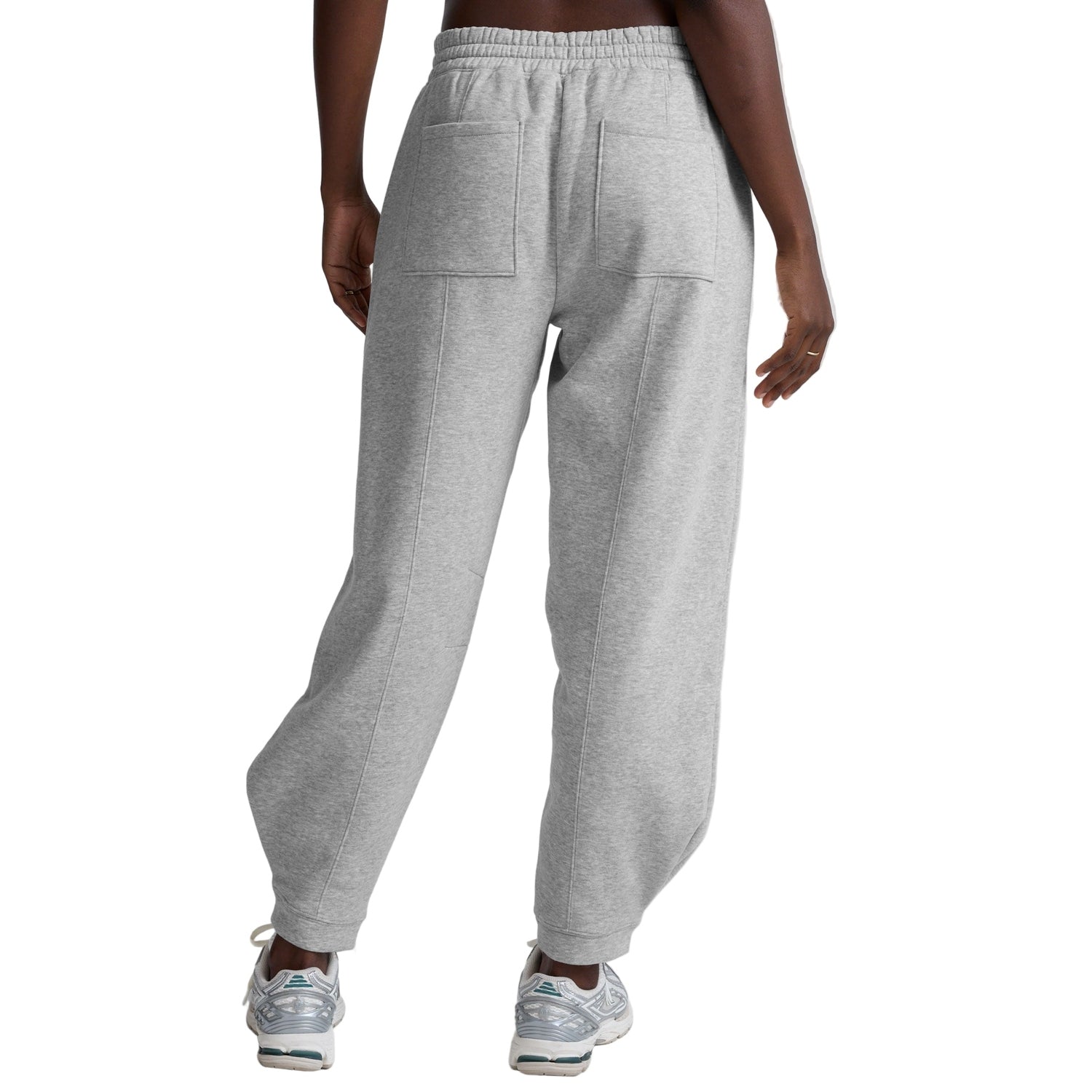 Women’s Luxefleece Barrel Sweatpant Beyond Yoga