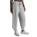 Women’s Luxefleece Barrel Sweatpant Beyond Yoga - LIGHT