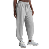 Women’s Luxefleece Barrel Sweatpant Beyond Yoga - LIGHT