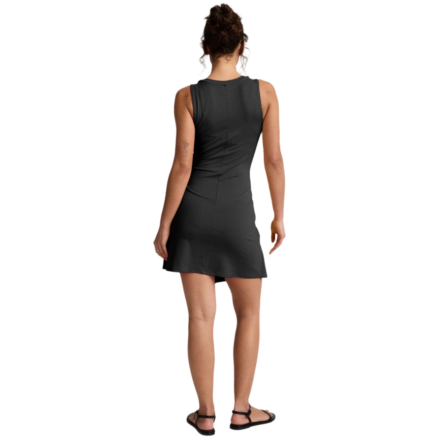 Women’s Meet Up Mini Dress Beyond Yoga