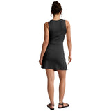 Women’s Meet Up Mini Dress Beyond Yoga