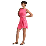 Women’s Meet Up Mini Dress Beyond Yoga