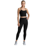 Women’s Spacedye Slim Racerback Cropped Tank Beyond Yoga