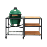 Acacia Wood Insert for Modular Nest Expansion Frame Big