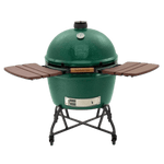 Composite Mates (3 Slat) - 2XL Big Green Egg