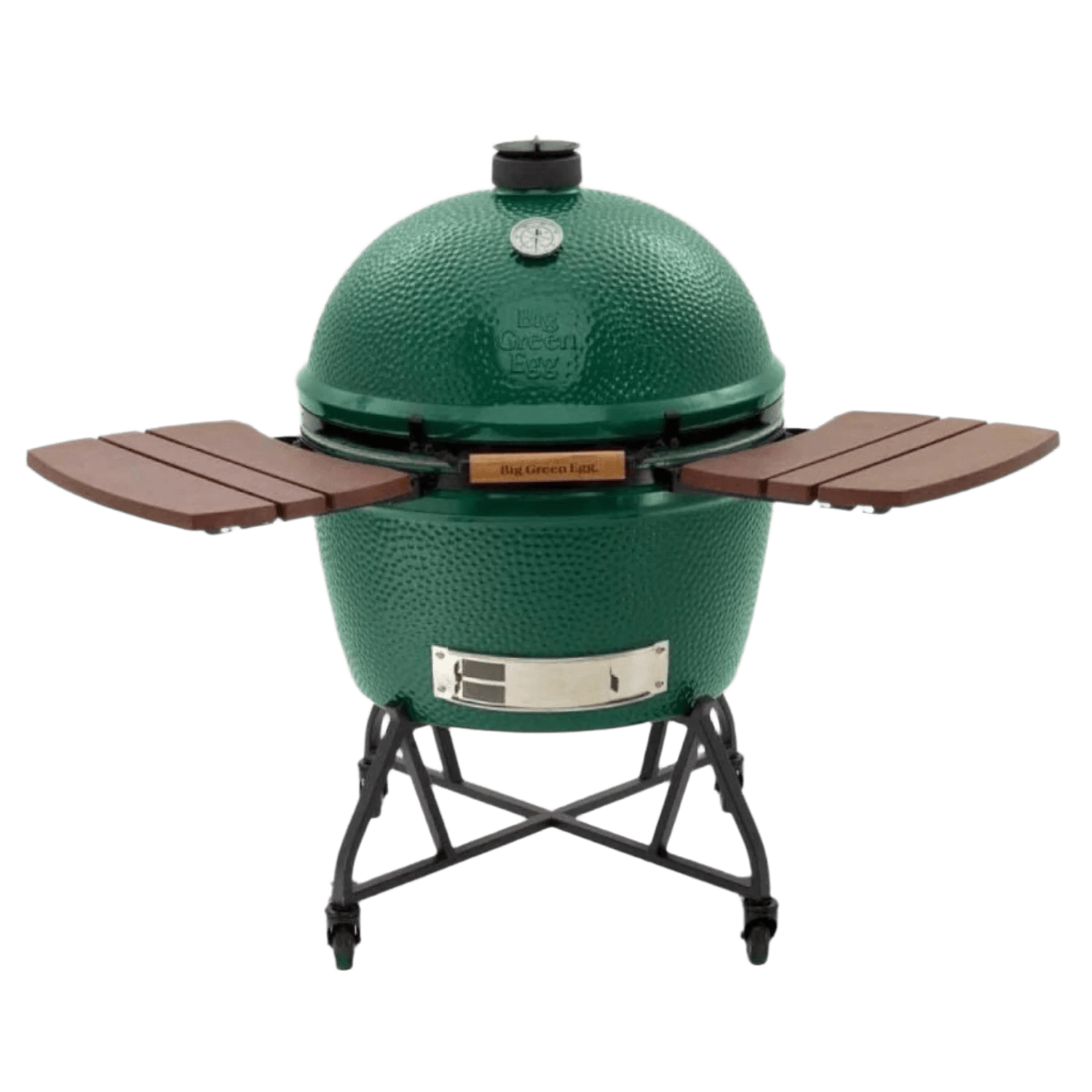 Composite Mates (3 Slat) - 2XL Big Green Egg