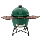 Composite Mates (3 Slat) - 2XL Big Green Egg