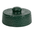 Damper Top - Small Big Green Egg