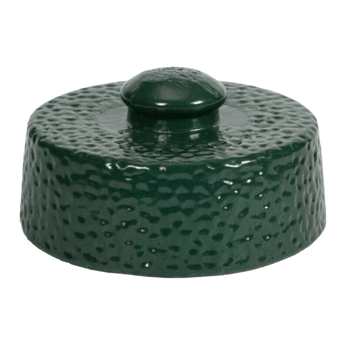 Damper Top - Small Big Green Egg