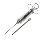 Flavor Injector Big Green Egg