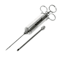 Flavor Injector Big Green Egg