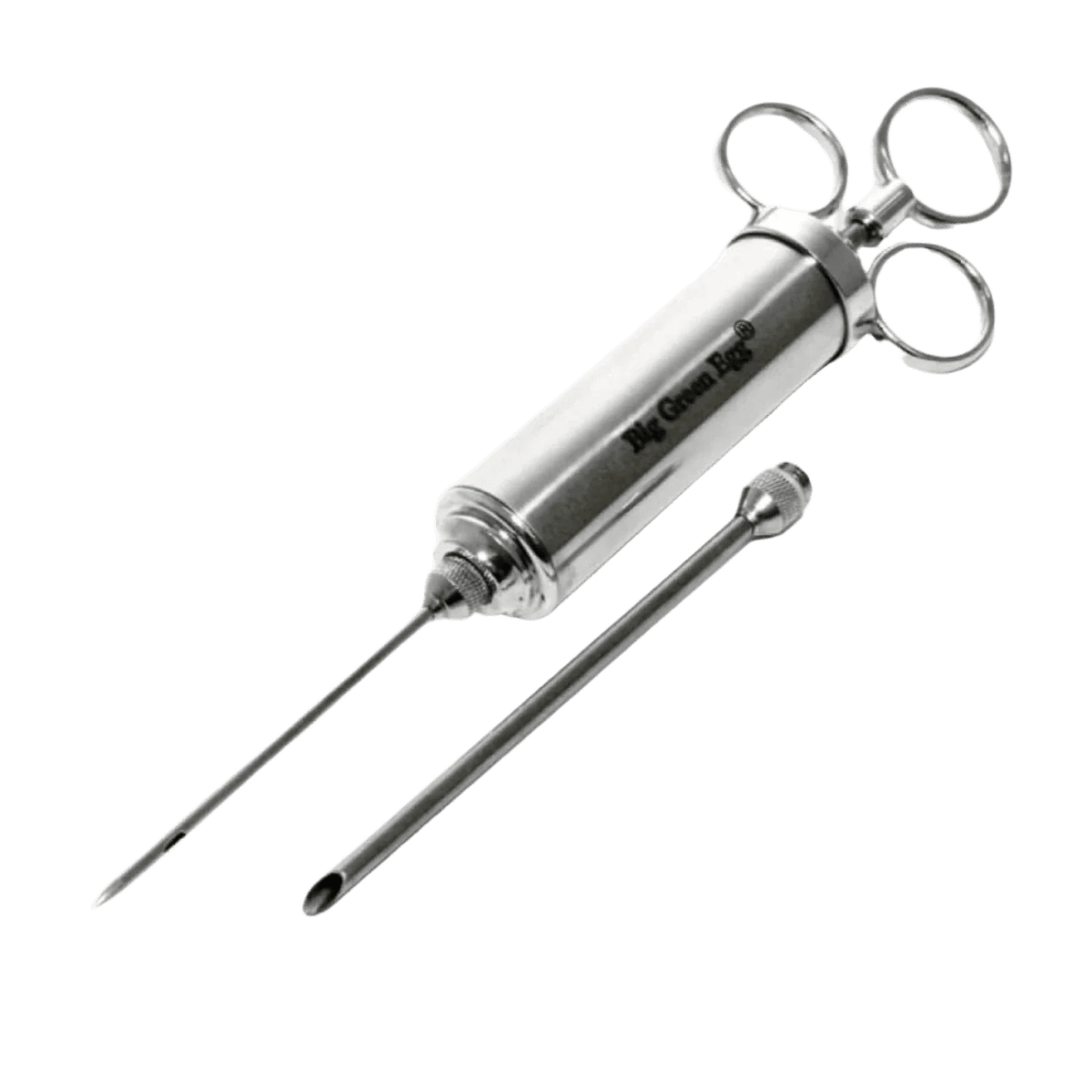 Flavor Injector Big Green Egg
