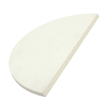 Half Moon Conveggtor - X-large Big Green Egg