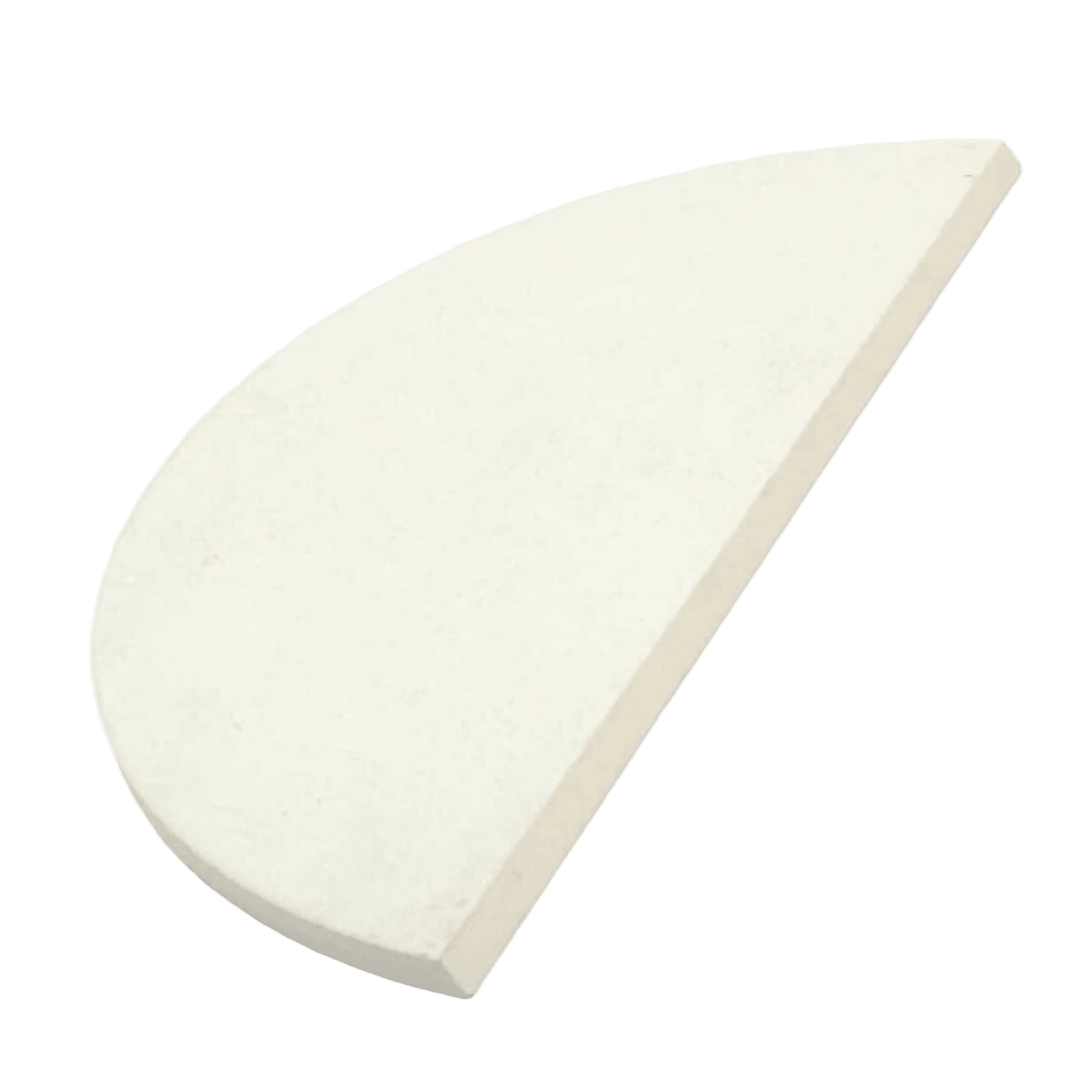 Half Moon Conveggtor - X-large Big Green Egg