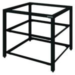 Modular Nest Expansion Frame Big Green Egg