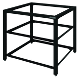 Modular Nest Expansion Frame Big Green Egg