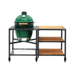 Modular Nest Expansion Frame Big Green Egg