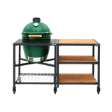 Modular Nest Expansion Frame Big Green Egg