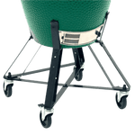Nest for the XL Egg Big Green