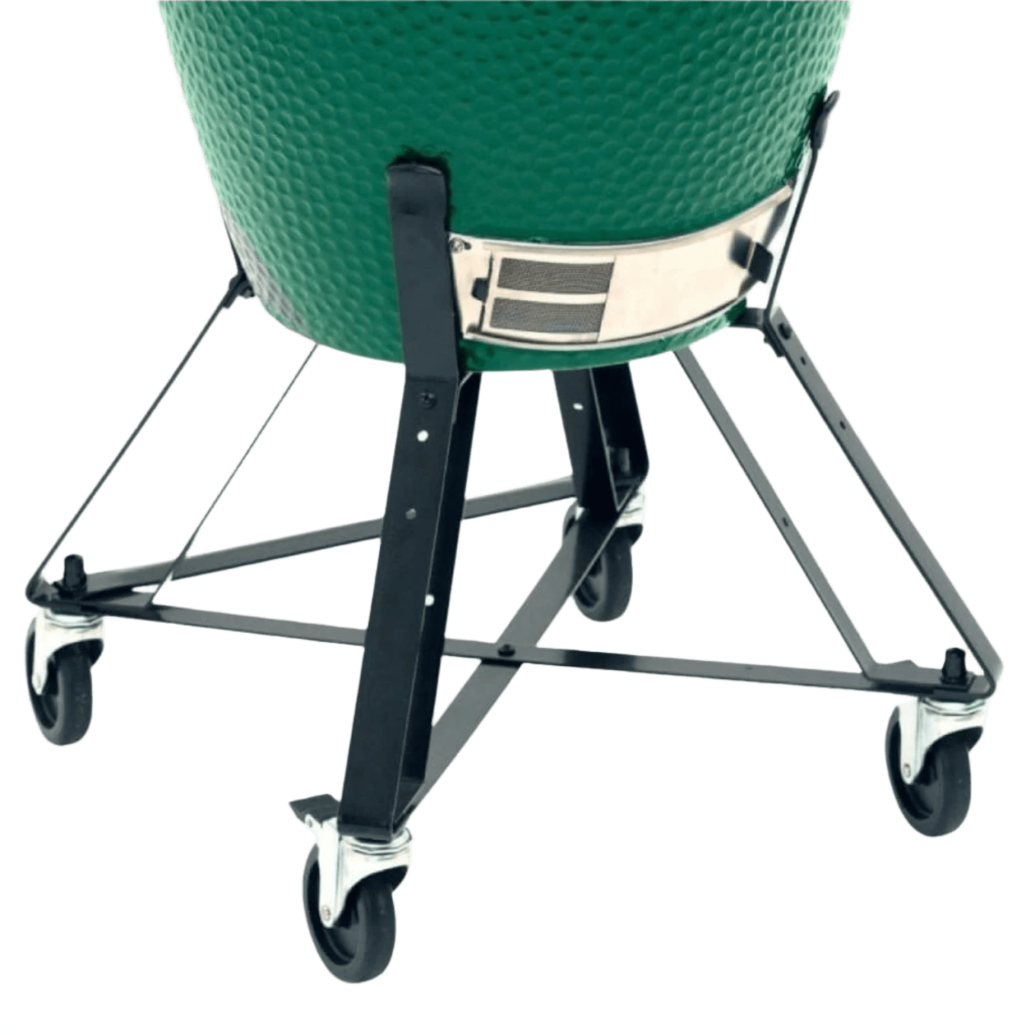 Nest for the XL Egg Big Green