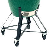 Nest for the XL Egg Big Green