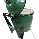 Nest Handler for the X-large Egg Big Green