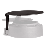 Reggulator Rain Cap - Medium / Large / XL / 2XL Big Green