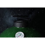 Reggulator Rain Cap - Medium / Large / XL / 2XL Big Green