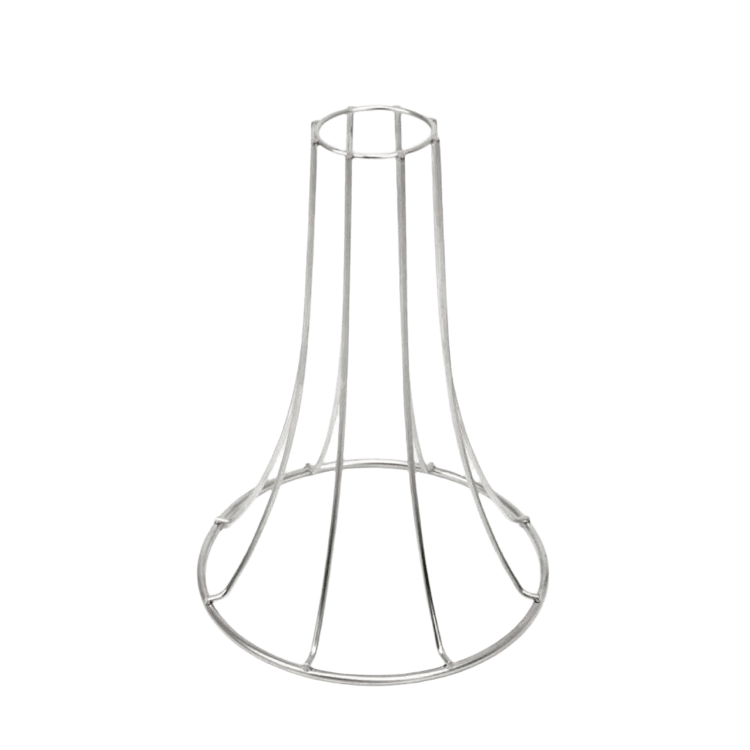 Stainless Vertical Turkey Roaster Big Green Egg