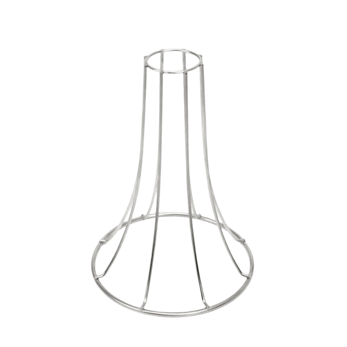 Stainless Vertical Turkey Roaster Big Green Egg